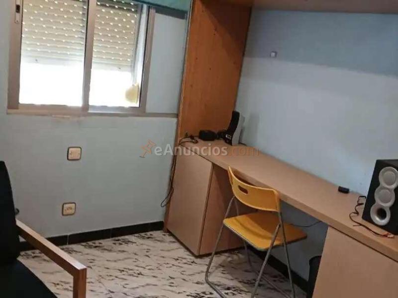Venta  - Sevilla