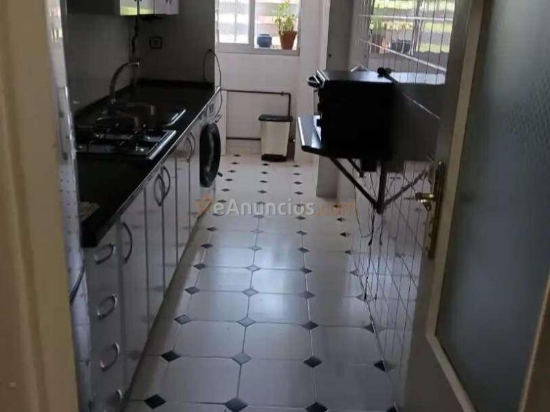 Venta  - Sevilla