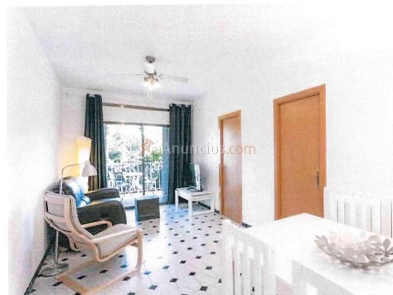 Venta  - Barcelona