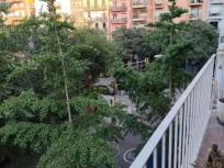 Venta  - Barcelona