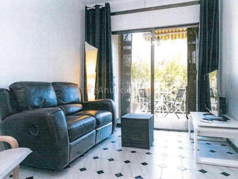 Venta  - Barcelona