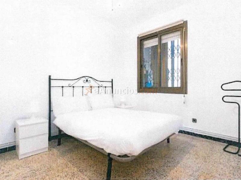 Venta  - Barcelona