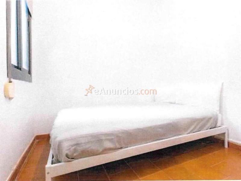 Venta  - Barcelona