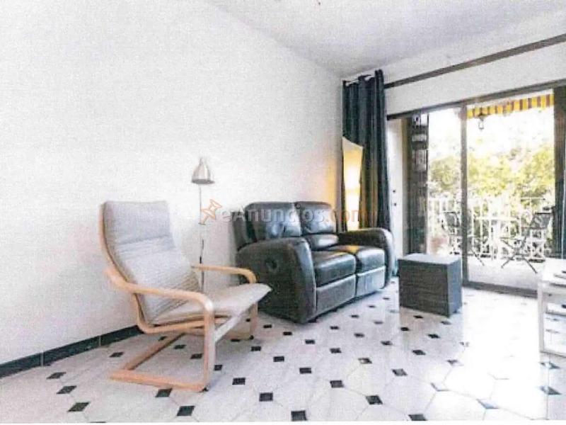 Venta  - Barcelona