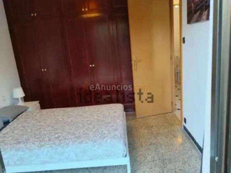Venta  - Barcelona
