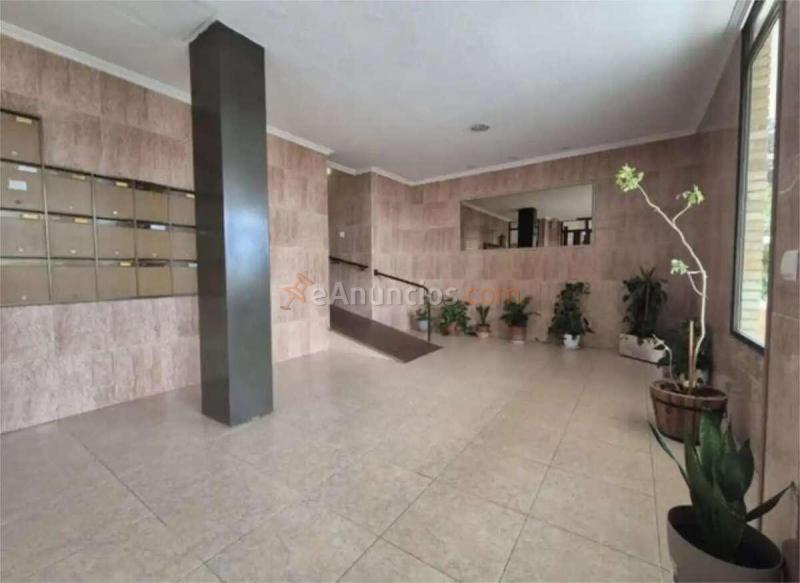 Venta  - Juan XXIII, AlicanteAlacant