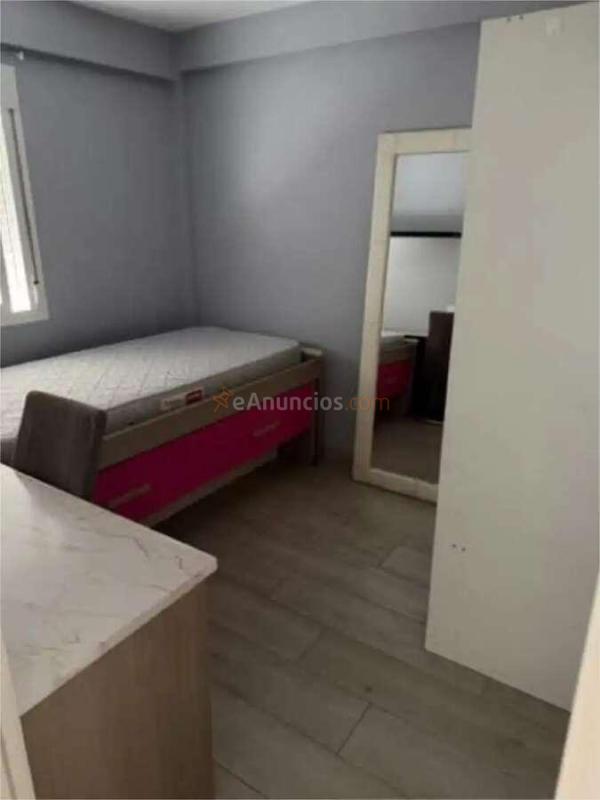 Venta  - Macarena, Sevilla