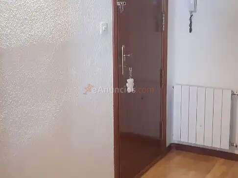 Venta  - Carabanchel, Madrid