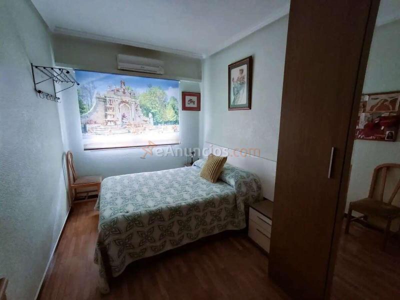 Venta  - Carabanchel, Madrid
