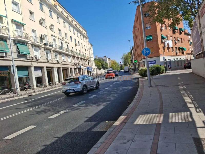 Venta  - Carabanchel, Madrid