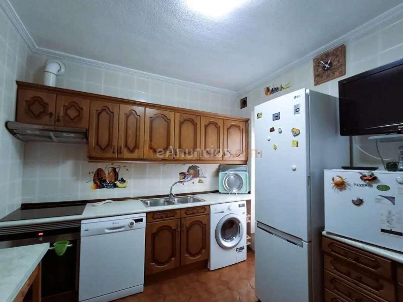 Venta  - Carabanchel, Madrid