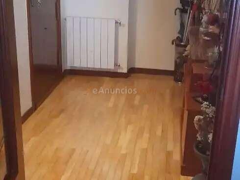 Venta  - Carabanchel, Madrid