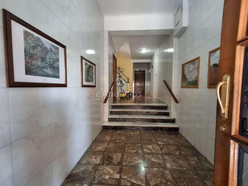Venta  - Carabanchel, Madrid