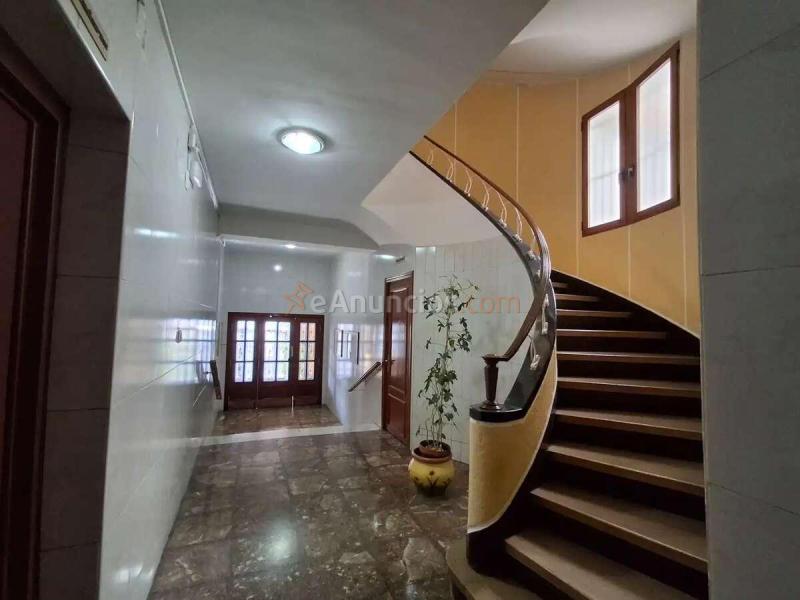Venta  - Carabanchel, Madrid
