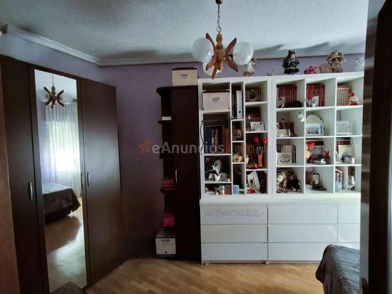 Venta  - Carabanchel, Madrid