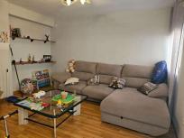 Planta baja de 80 m en Virgen de Monserrate, Tómbola - Los Ángeles - San Agustín, Alicante  Alacant 03009