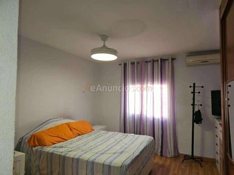 Planta baja de 80 m en Virgen de Monserrate, Tómbola - Los Ángeles - San Agustín, Alicante  Alacant 03009