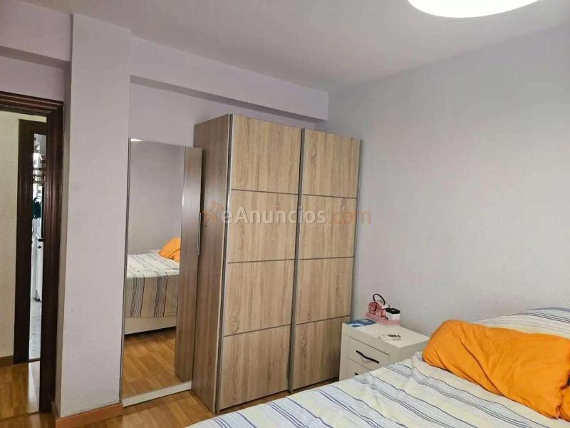 Planta baja de 80 m en Virgen de Monserrate, Tómbola - Los Ángeles - San Agustín, Alicante  Alacant 03009