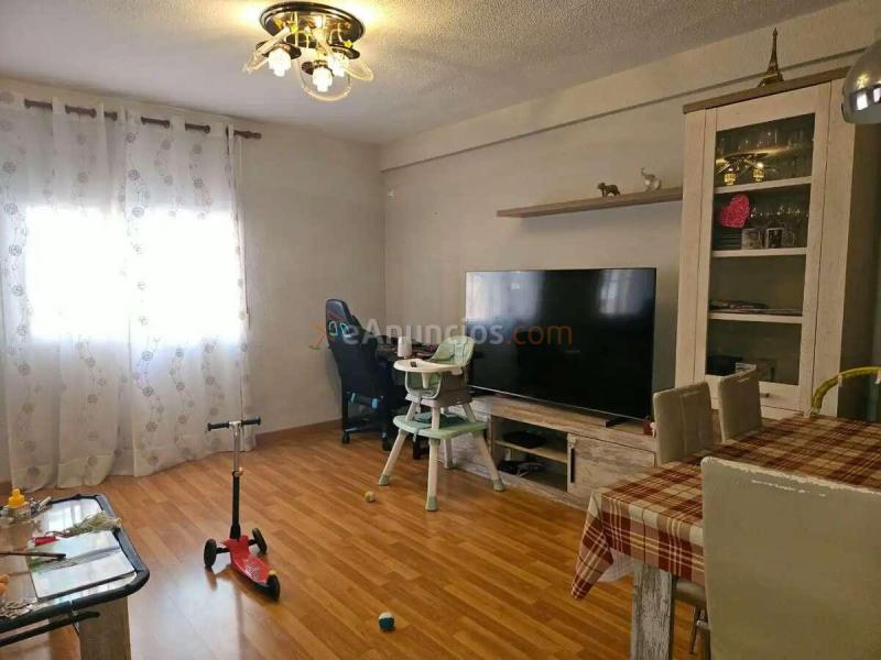 Planta baja de 80 m en Virgen de Monserrate, Tómbola - Los Ángeles - San Agustín, Alicante  Alacant 03009