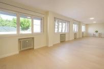 Venta  - Retiro, Madrid