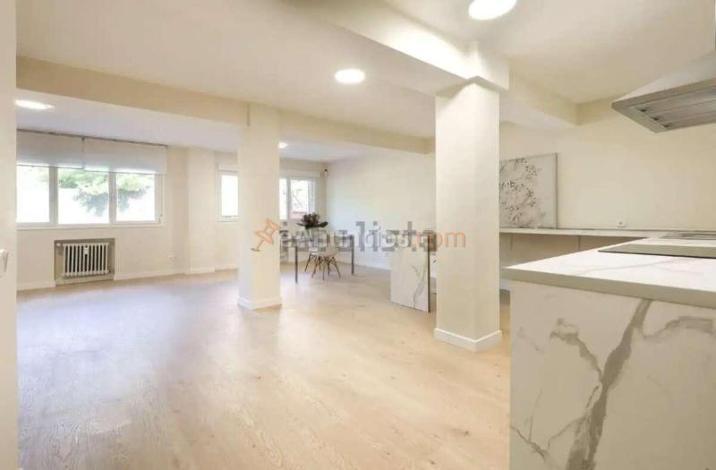 Venta  - Retiro, Madrid