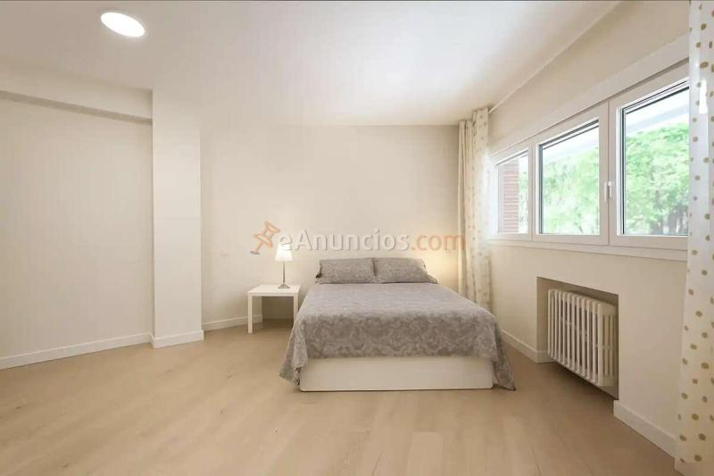 Venta  - Retiro, Madrid