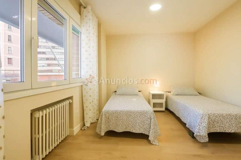 Venta  - Retiro, Madrid