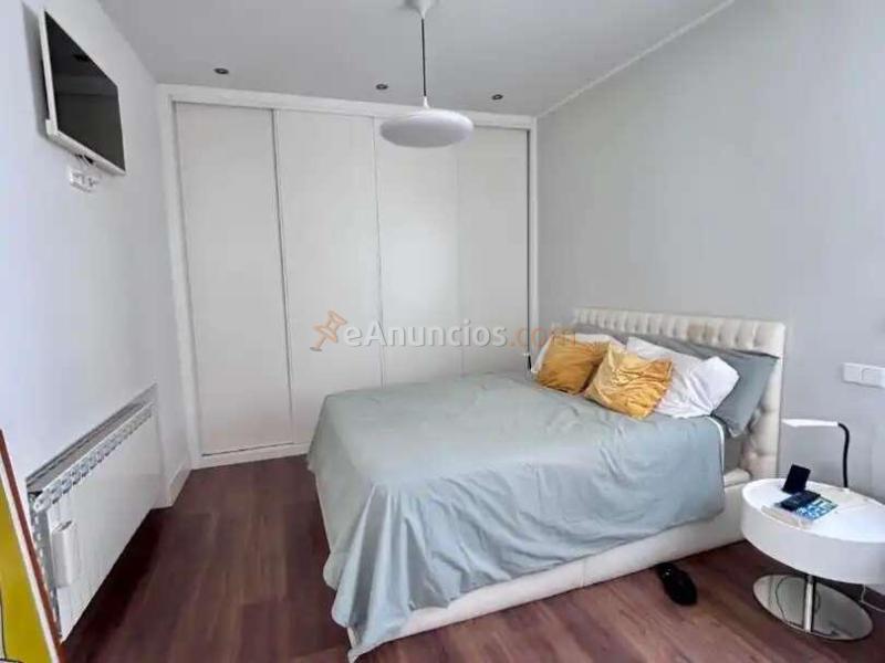 Venta  - Retiro, Madrid