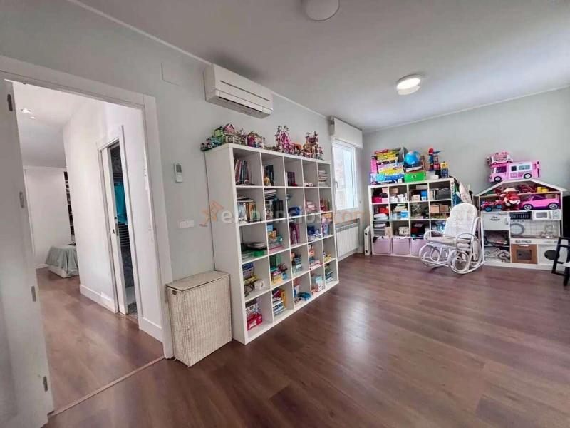 Venta  - Retiro, Madrid