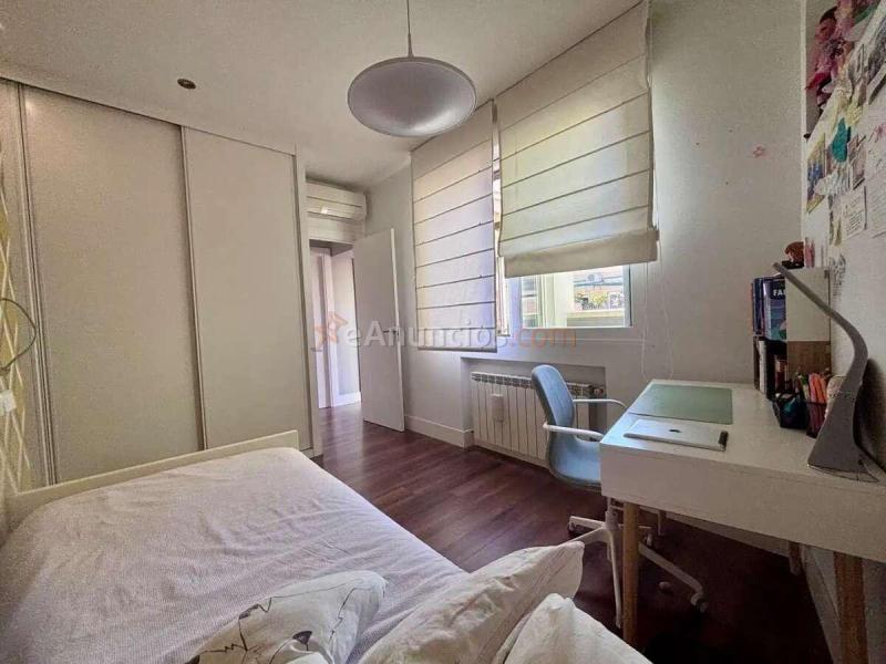 Venta  - Retiro, Madrid