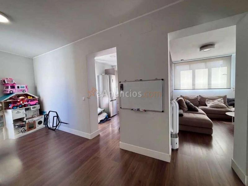 Venta  - Retiro, Madrid