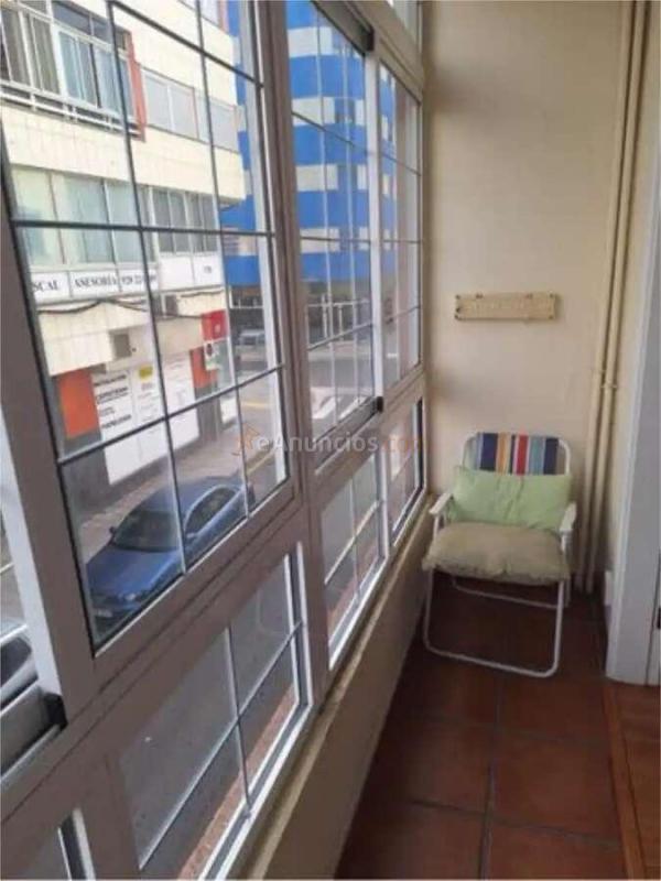 Venta  - Puerto-Canteras, Palmas de Gran Canaria, Las, Las Palmas, Gran Canaria