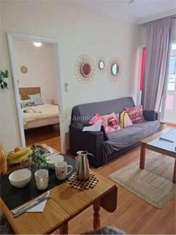 Venta  - Puerto-Canteras, Palmas de Gran Canaria, Las, Las Palmas, Gran Canaria