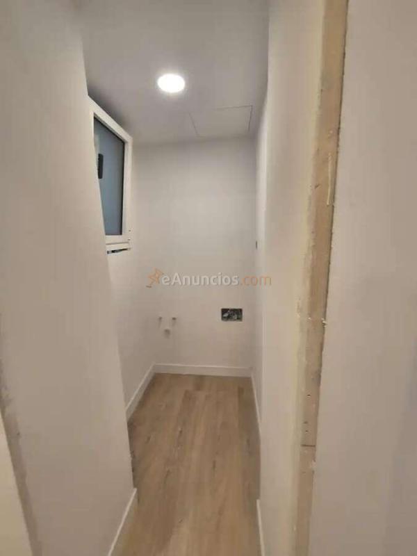 Venta  - Delicias, Madrid