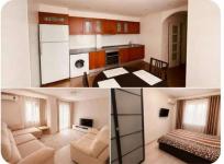 Venta  - Carolinas Bajas, AlicanteAlacant