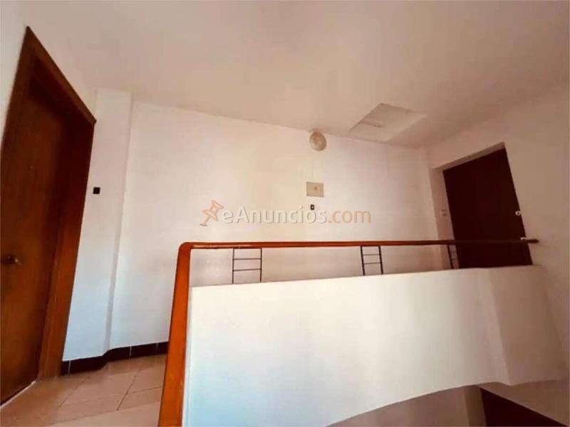 Venta  - Carolinas Bajas, AlicanteAlacant