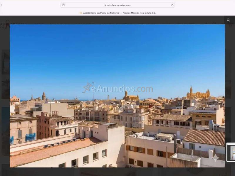Venta  - Palma de Mallorca  Palma, Baleares (Illes Balears), Mallorca