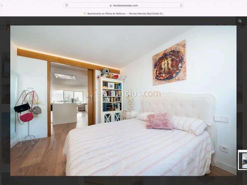 Venta  - Palma de Mallorca  Palma, Baleares (Illes Balears), Mallorca