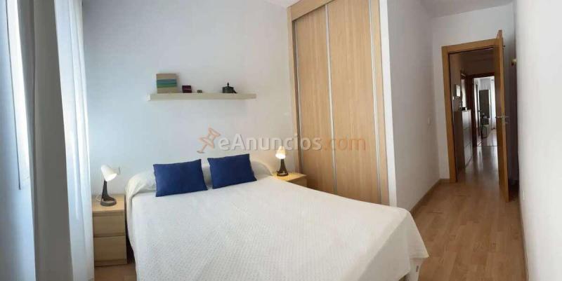 Venta  - Malahá (La), Granada