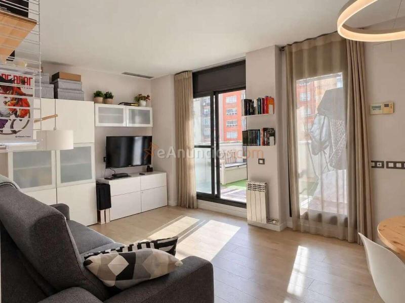 Venta  - Les corts, Barcelona