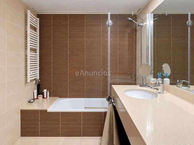 Venta  - Les corts, Barcelona