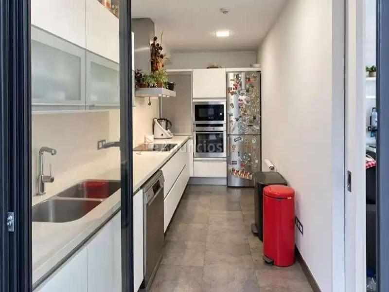 Venta  - Les corts, Barcelona