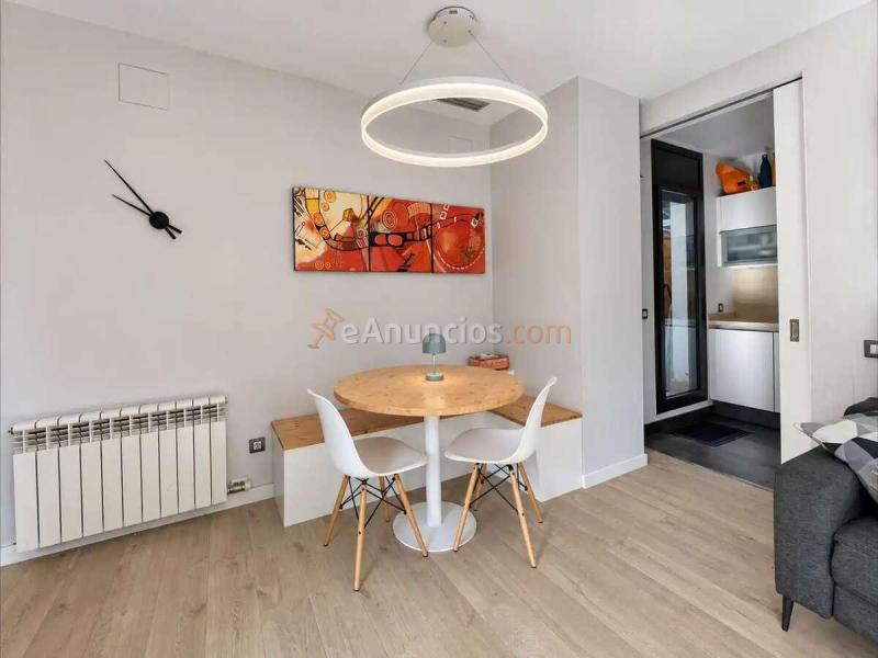 Venta  - Les corts, Barcelona