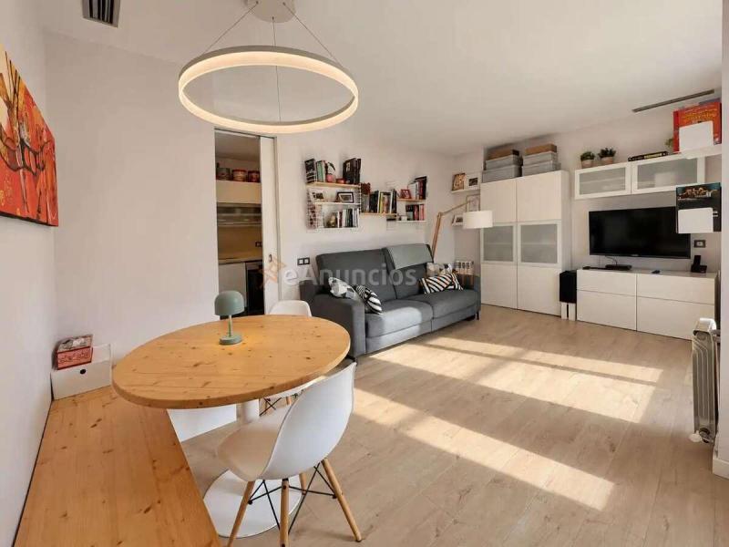 Venta  - Les corts, Barcelona