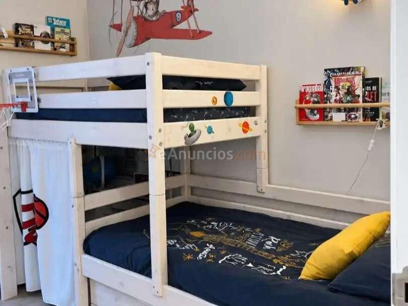 Venta  - Les corts, Barcelona