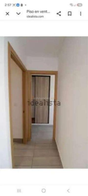Venta  - Torrevieja, Alicante