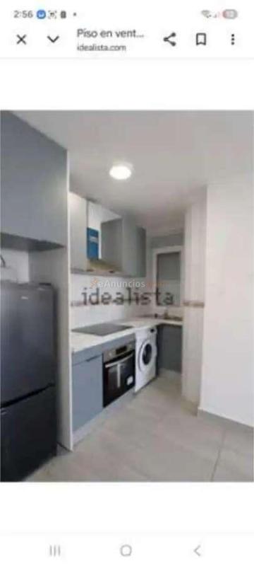 Venta  - Torrevieja, Alicante
