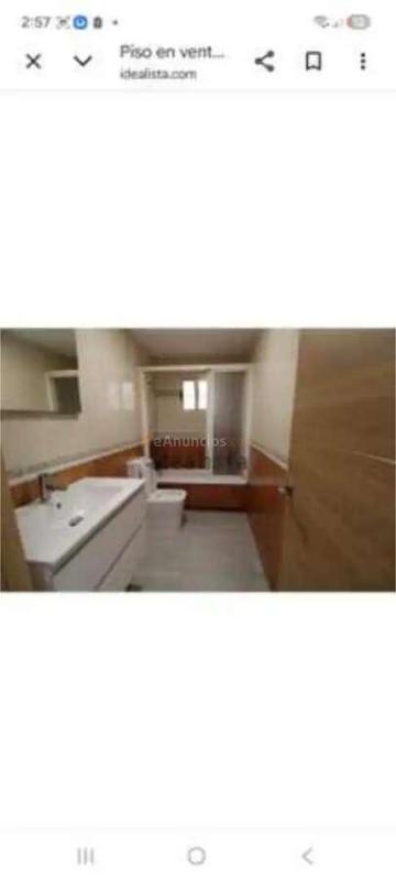 Venta  - Torrevieja, Alicante