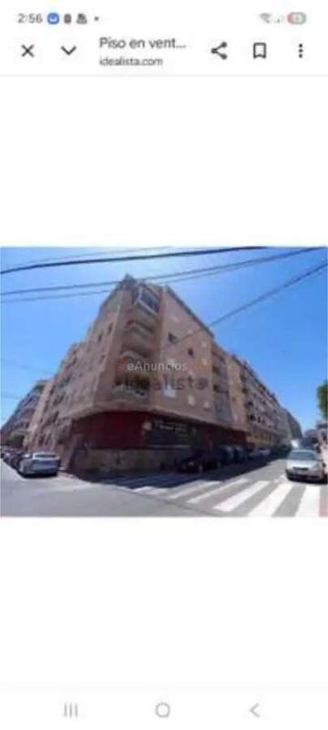 Venta  - Torrevieja, Alicante