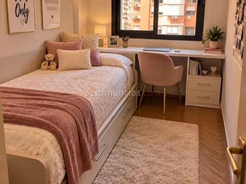 Venta  - Villaverde, Madrid